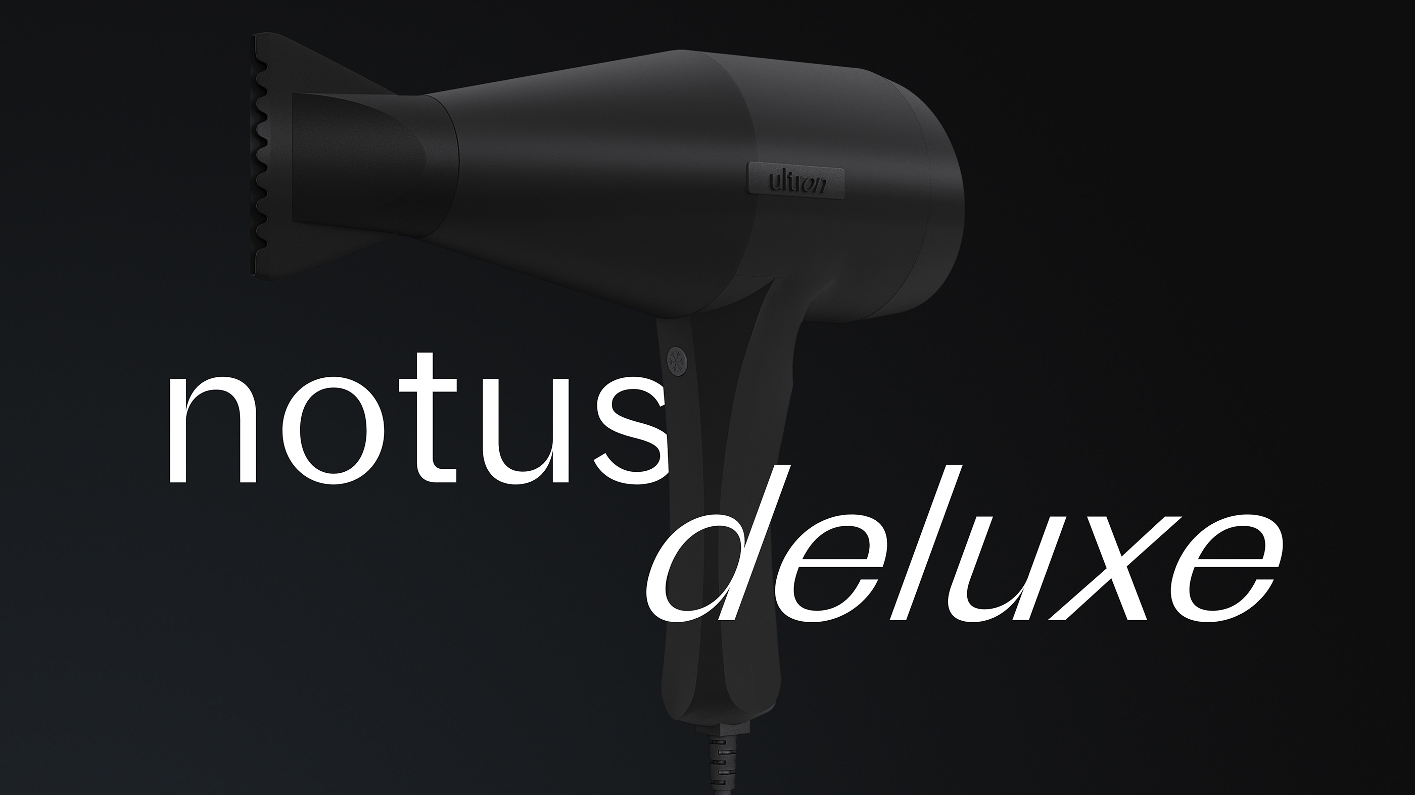 Notus Deluxe