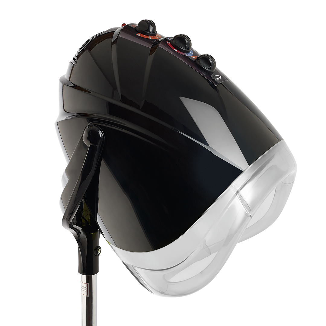 Image for product XYZ