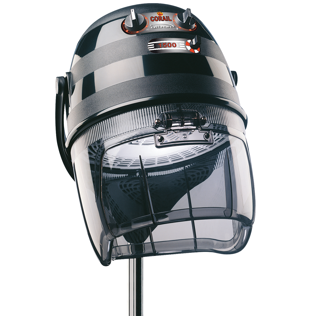 Image for product XYZ