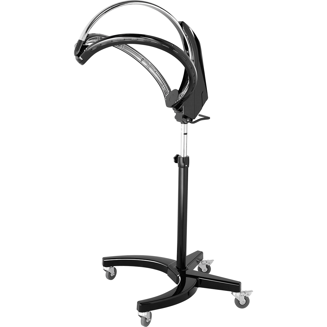 Image for product XYZ