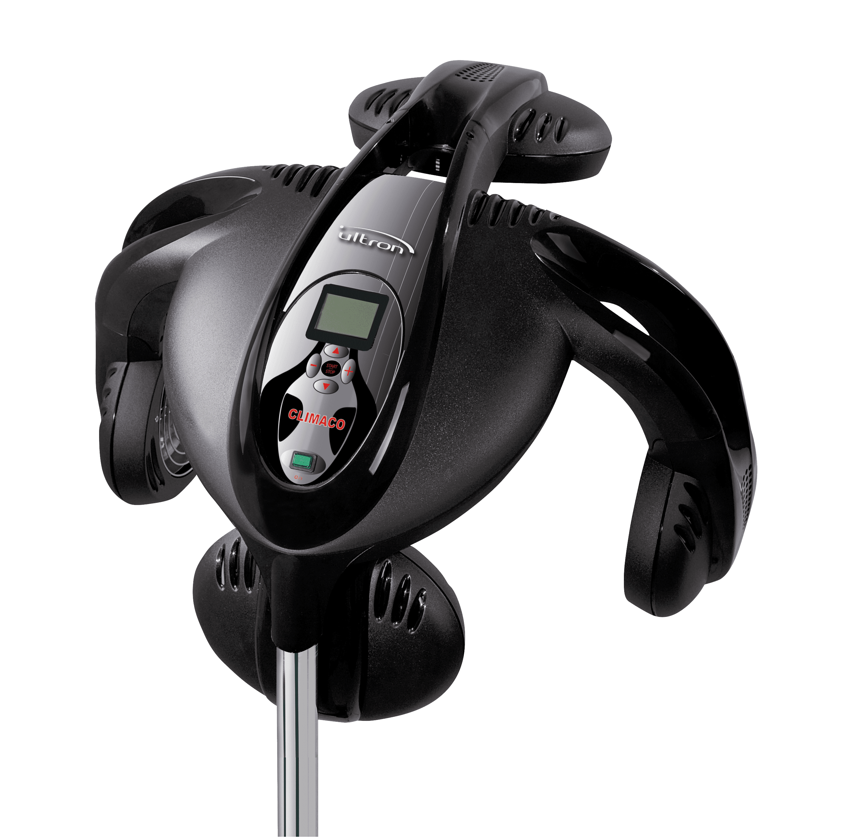 Image for product XYZ