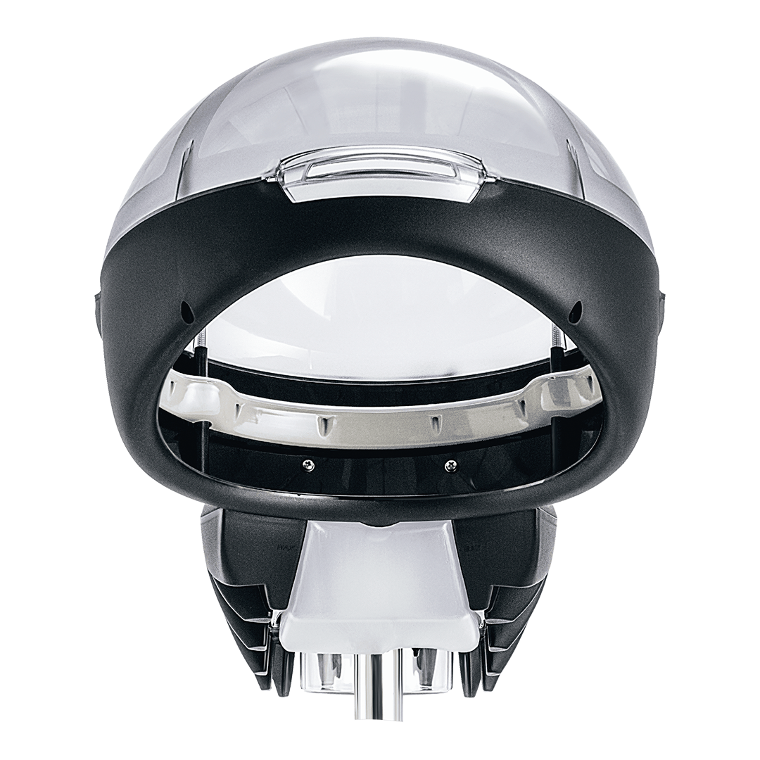 Image for product XYZ