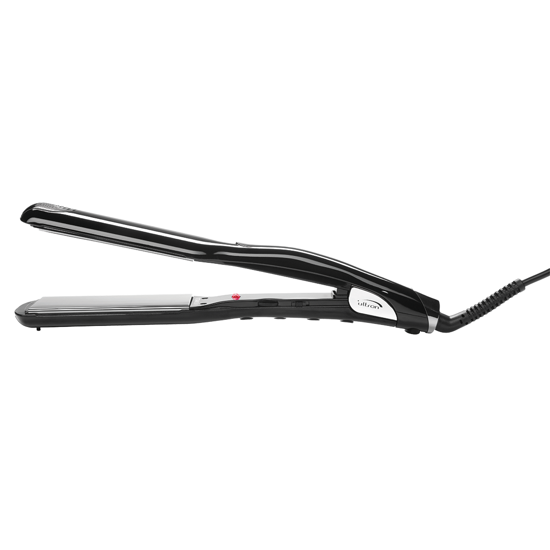 Image for product XYZ
