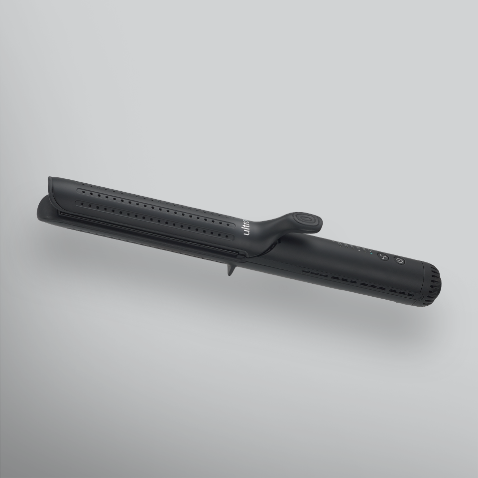 Image for product XYZ