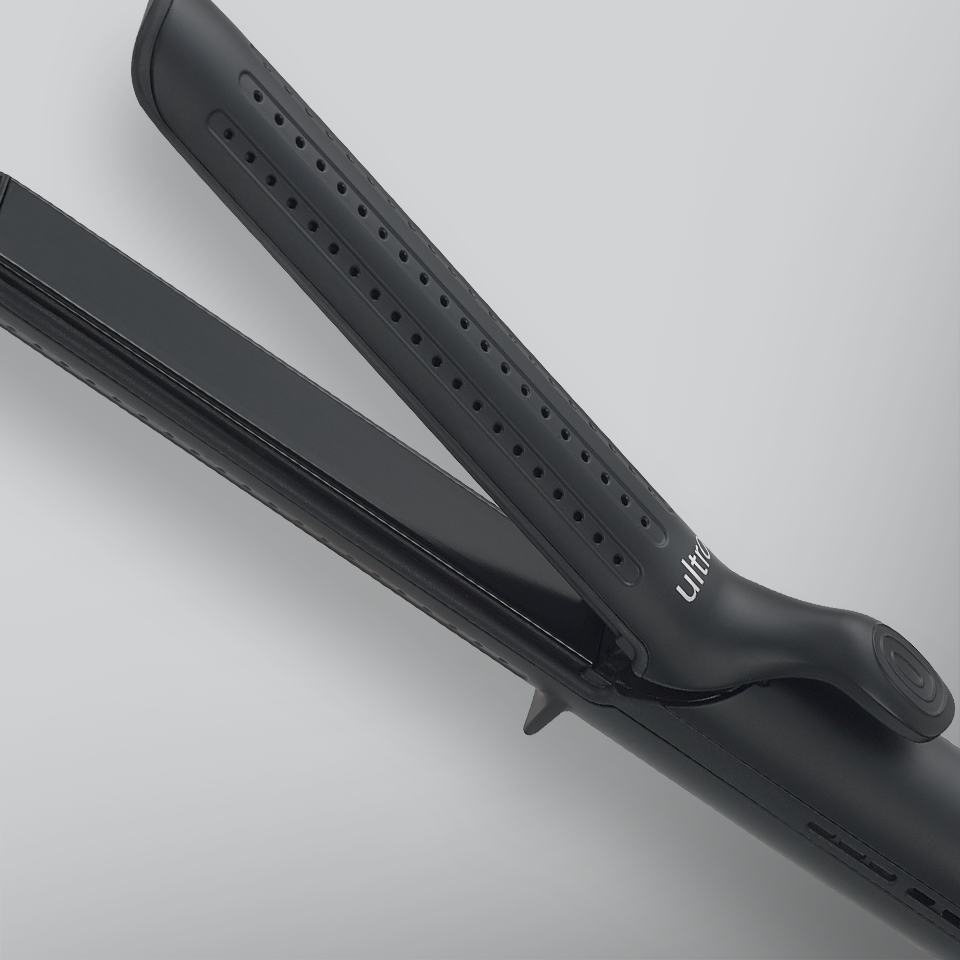 Image for product XYZ