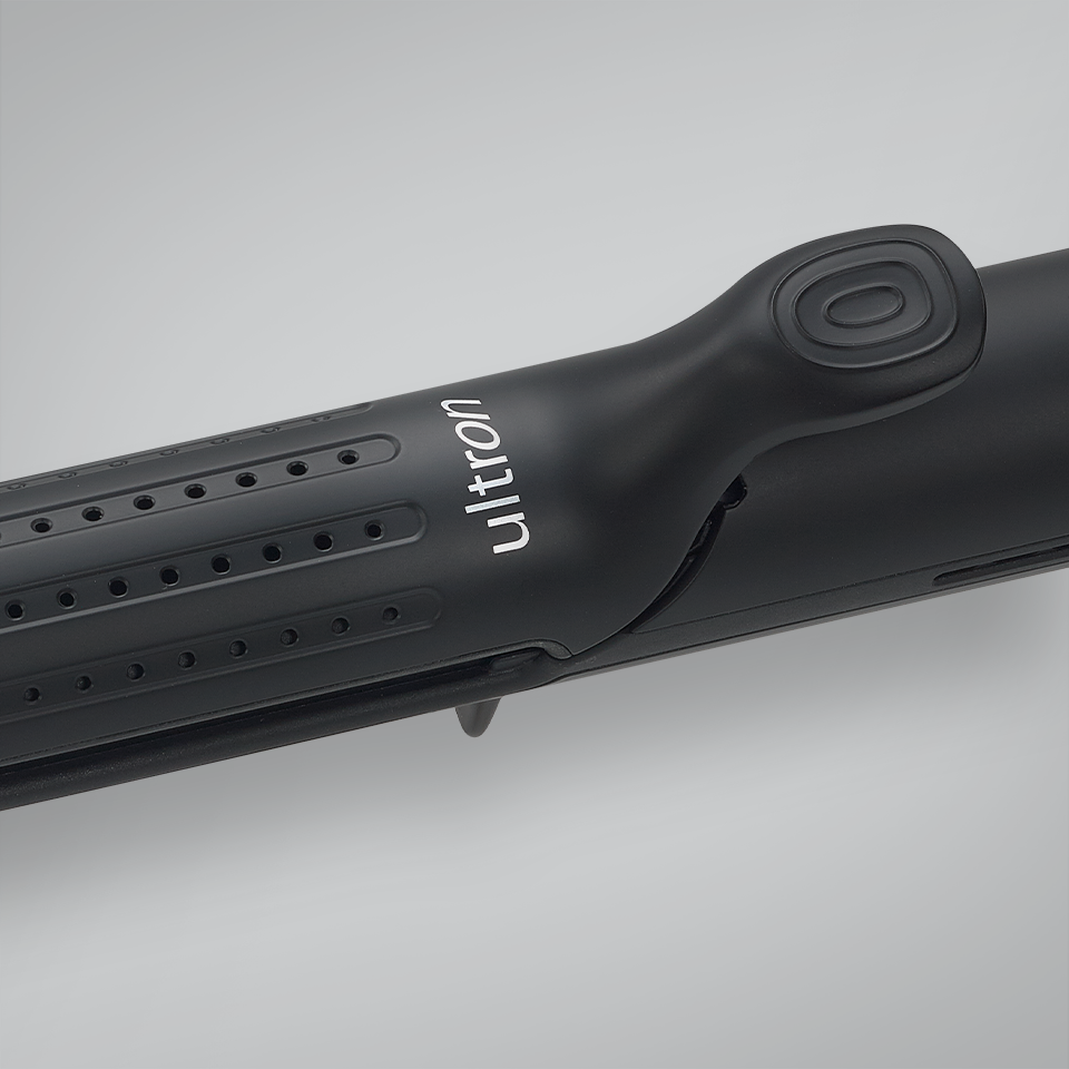 Image for product XYZ