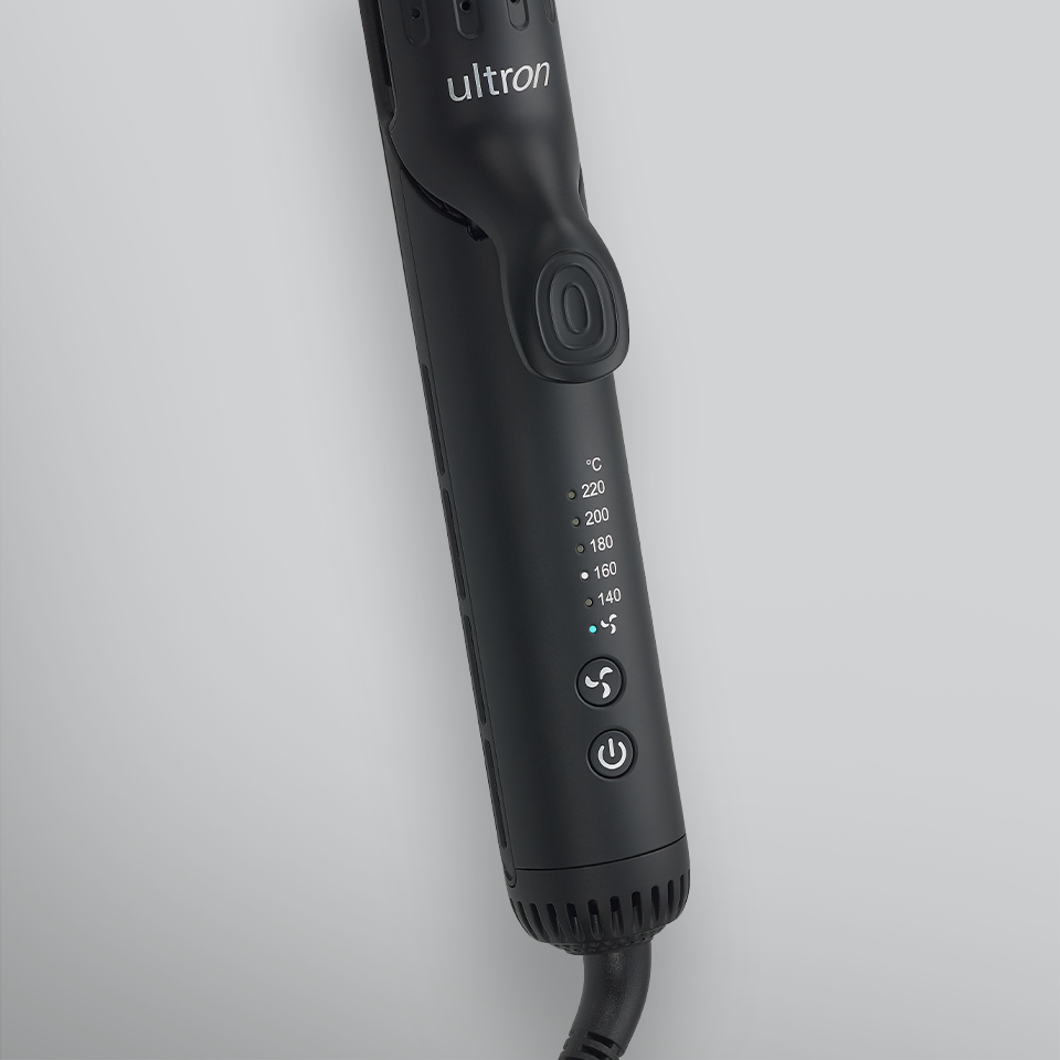 Image for product XYZ