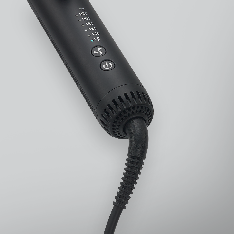 Image for product XYZ