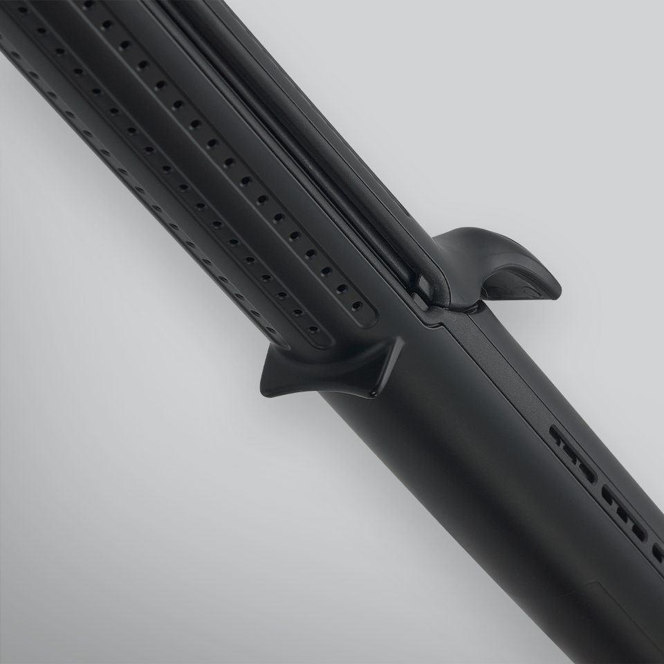 Image for product XYZ