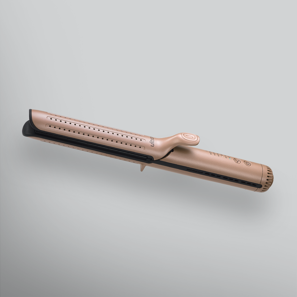 Image for product XYZ