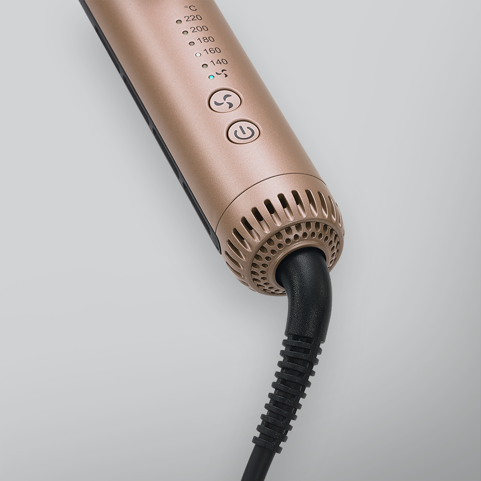 Image for product XYZ