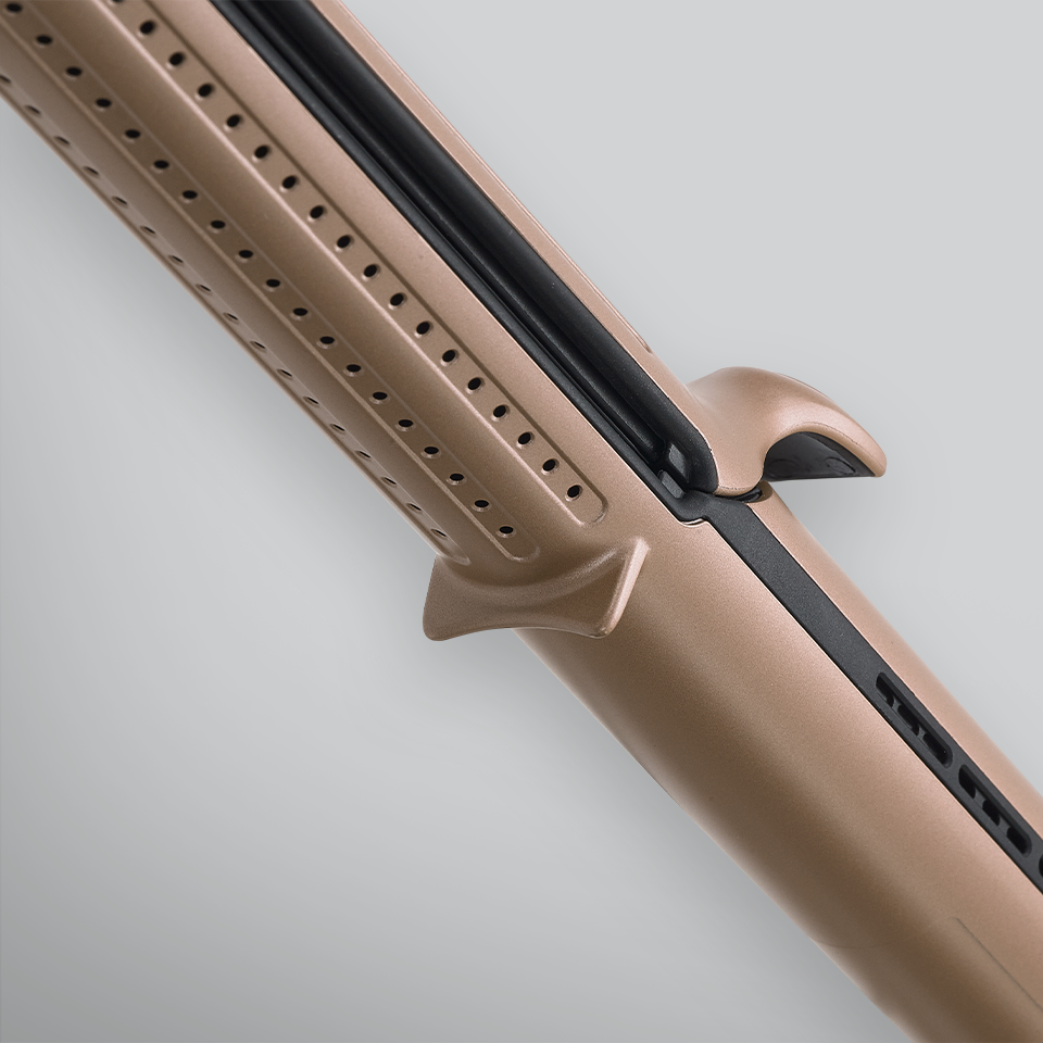 Image for product XYZ