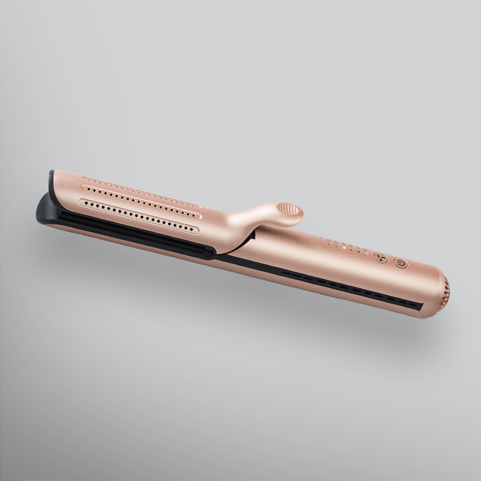 Image for product XYZ