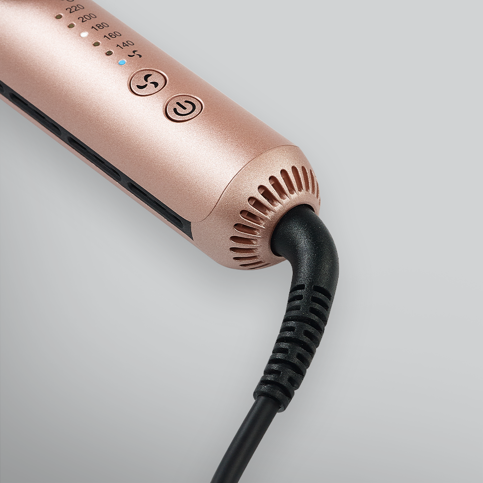 Image for product XYZ