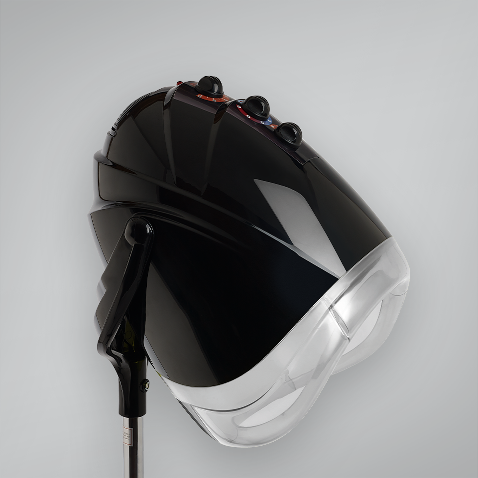 Image for product XYZ