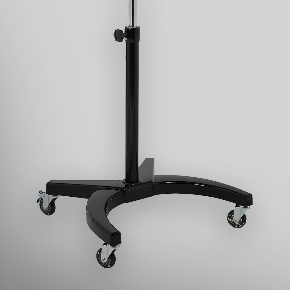 Image for product XYZ