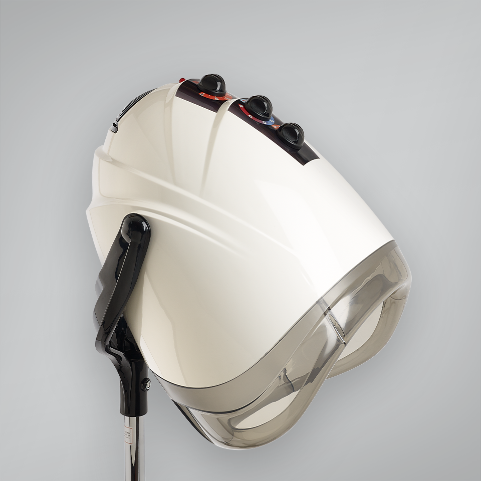 Image for product XYZ