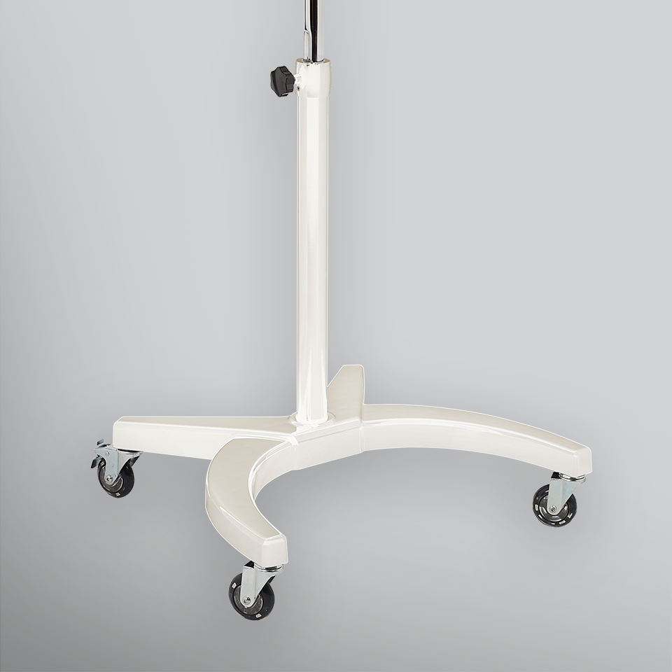 Image for product XYZ