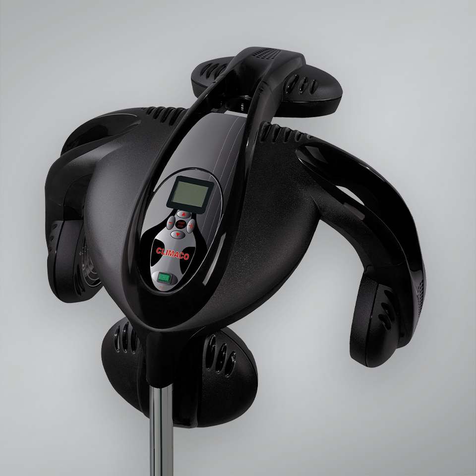 Image for product XYZ