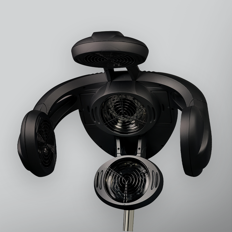 Image for product XYZ
