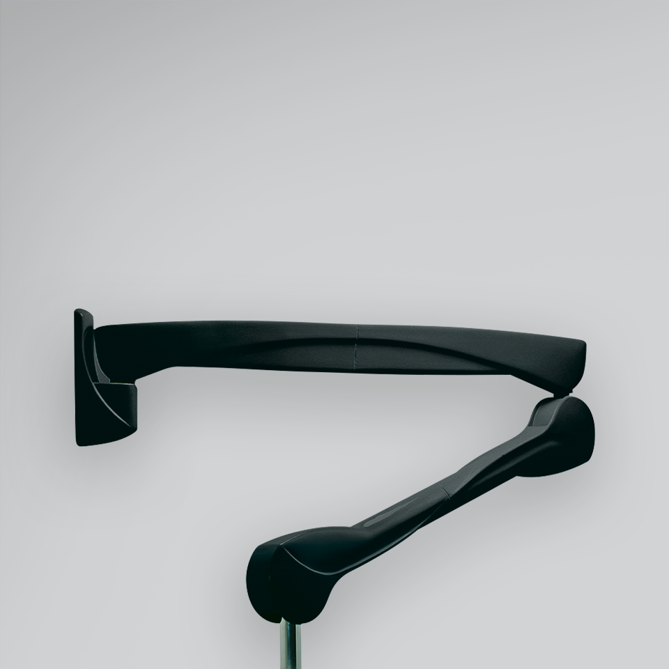 Image for product XYZ