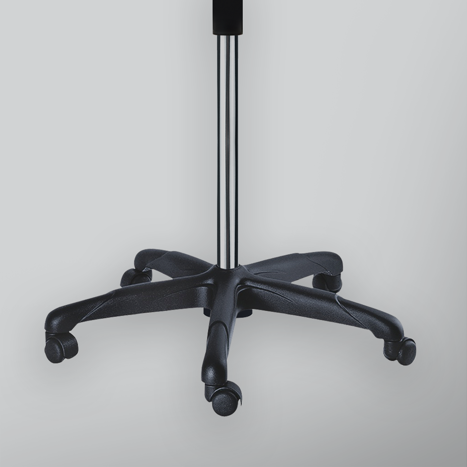 Image for product XYZ