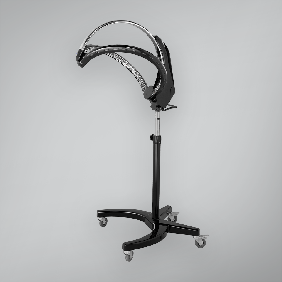 Image for product XYZ