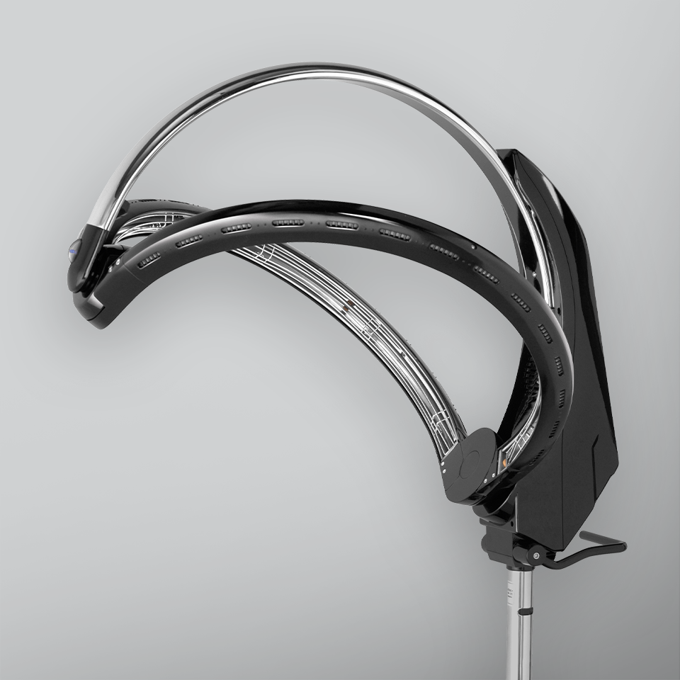 Image for product XYZ