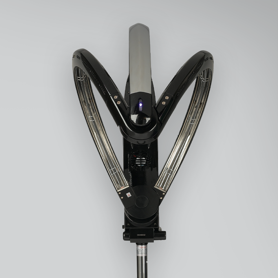 Image for product XYZ