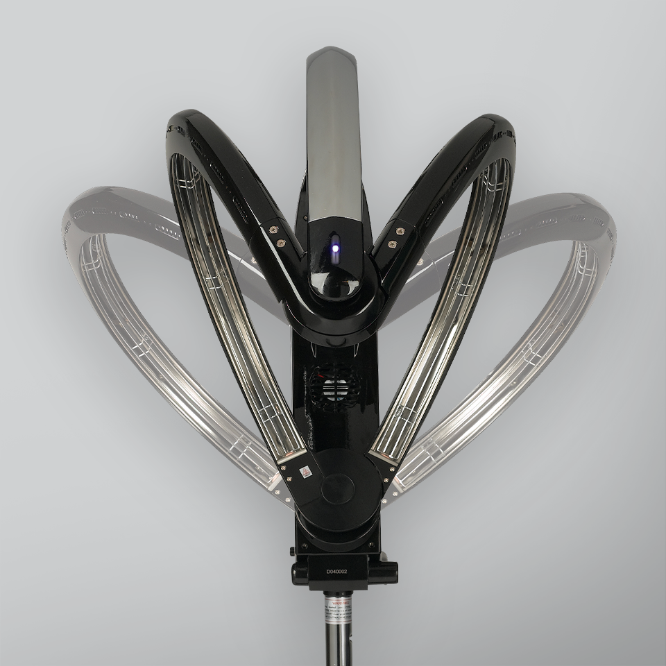 Image for product XYZ
