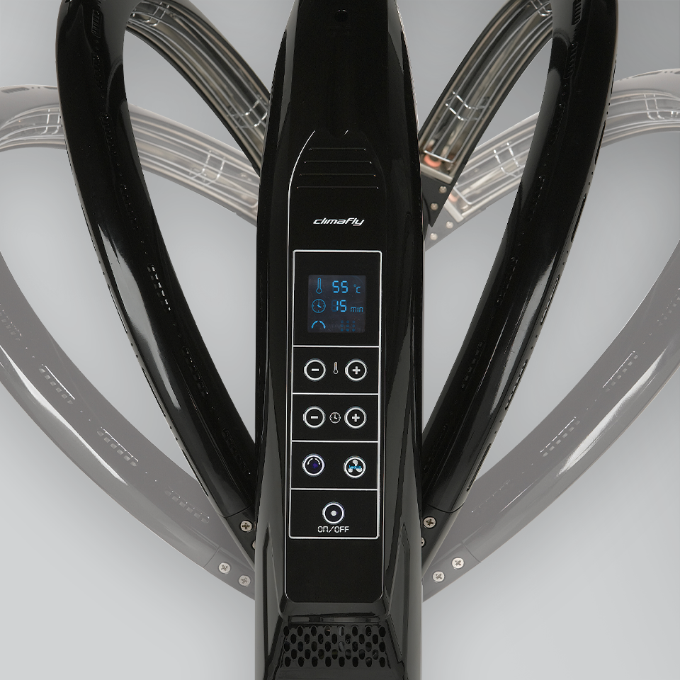 Image for product XYZ