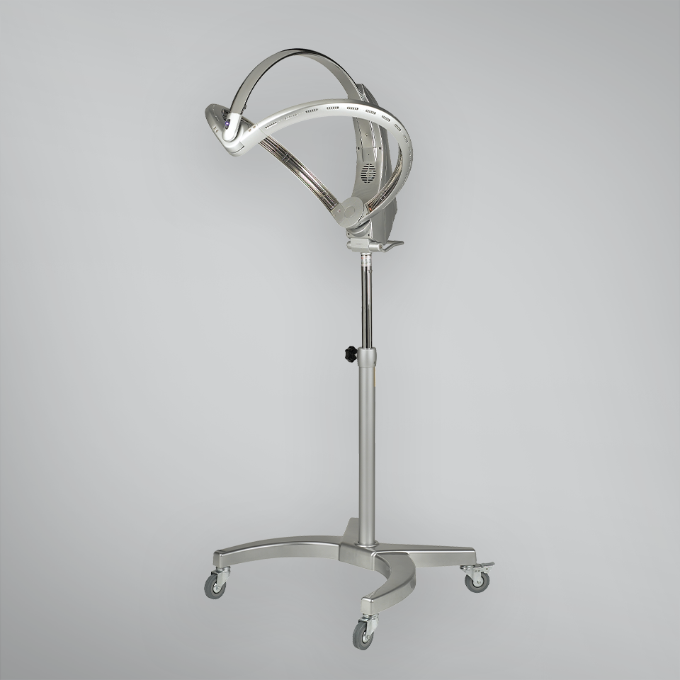 Image for product XYZ