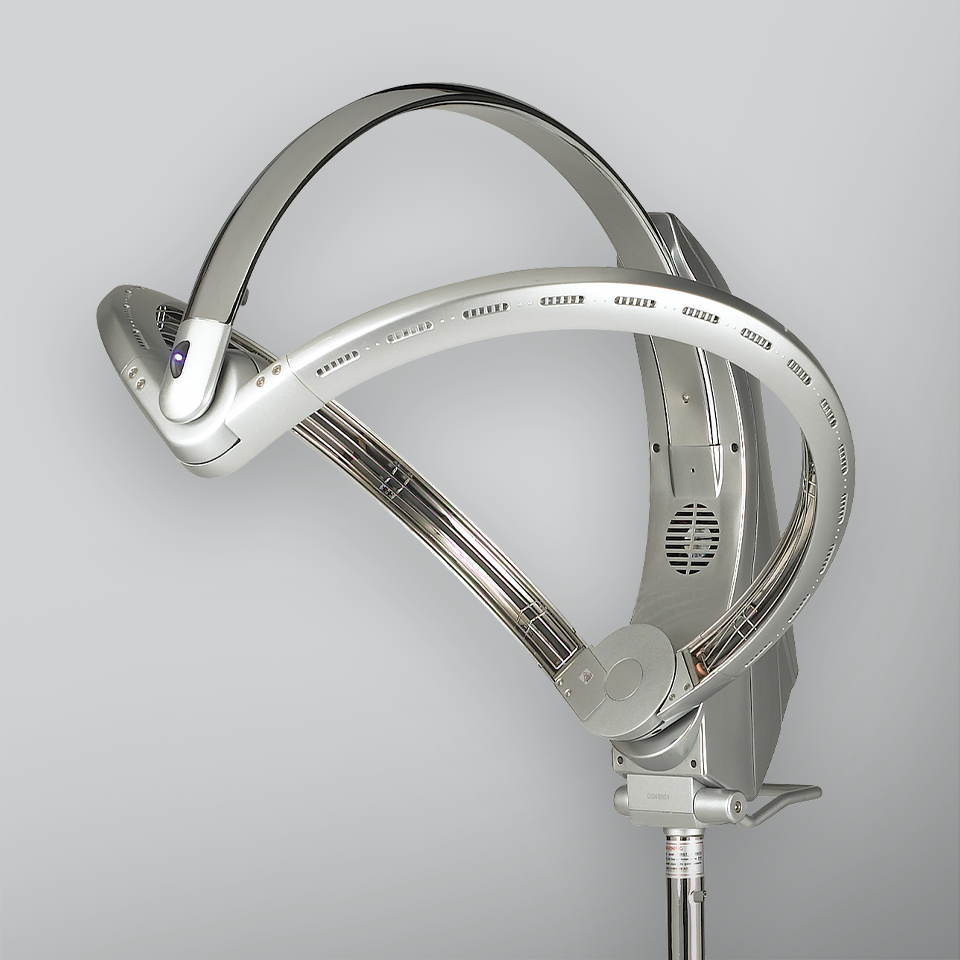 Image for product XYZ