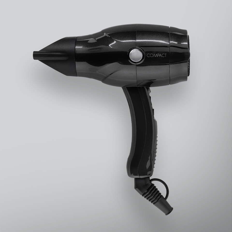 Image for product XYZ