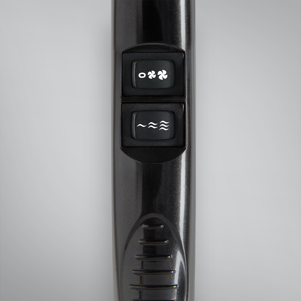 Image for product XYZ