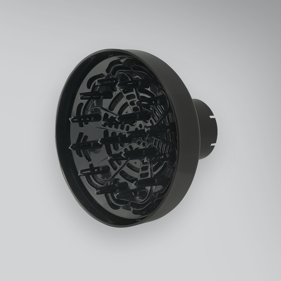 Image for product XYZ