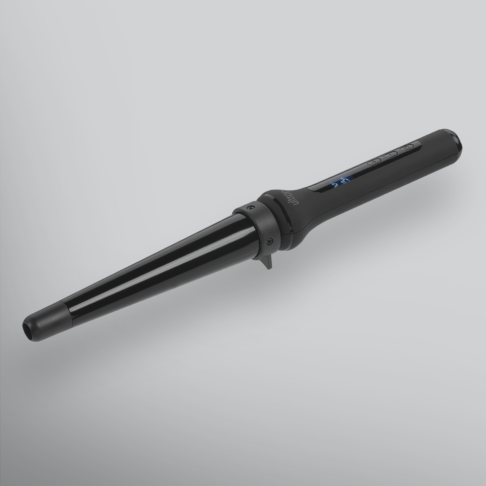 Image for product XYZ