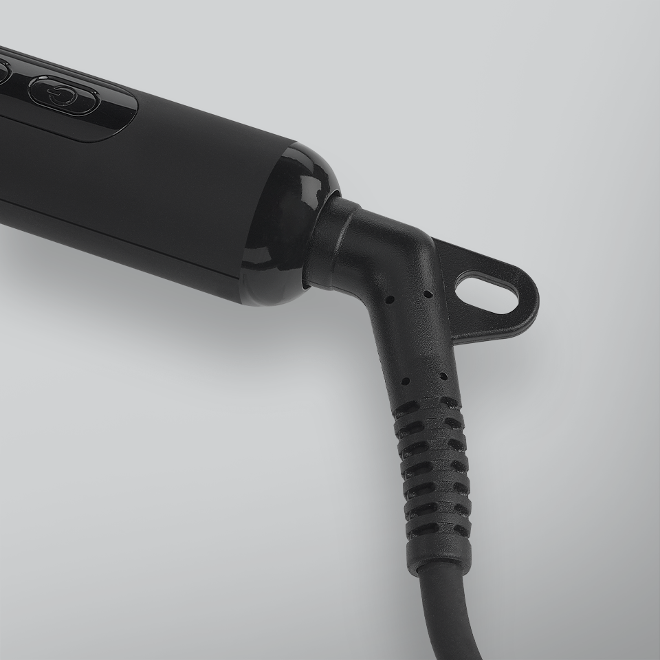 Image for product XYZ