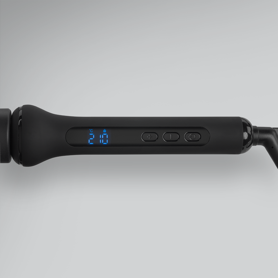 Image for product XYZ