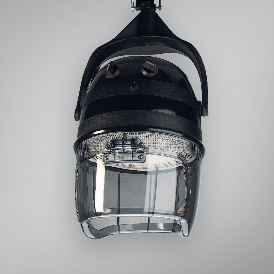 Image for product XYZ