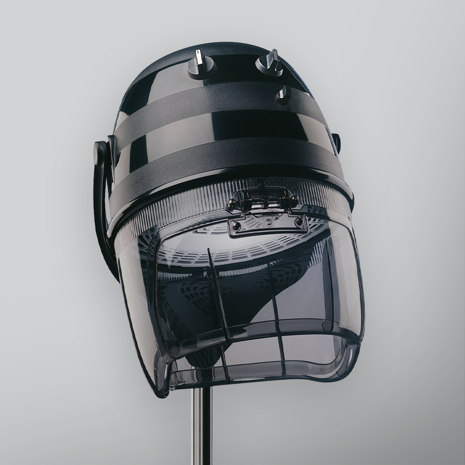 Image for product XYZ