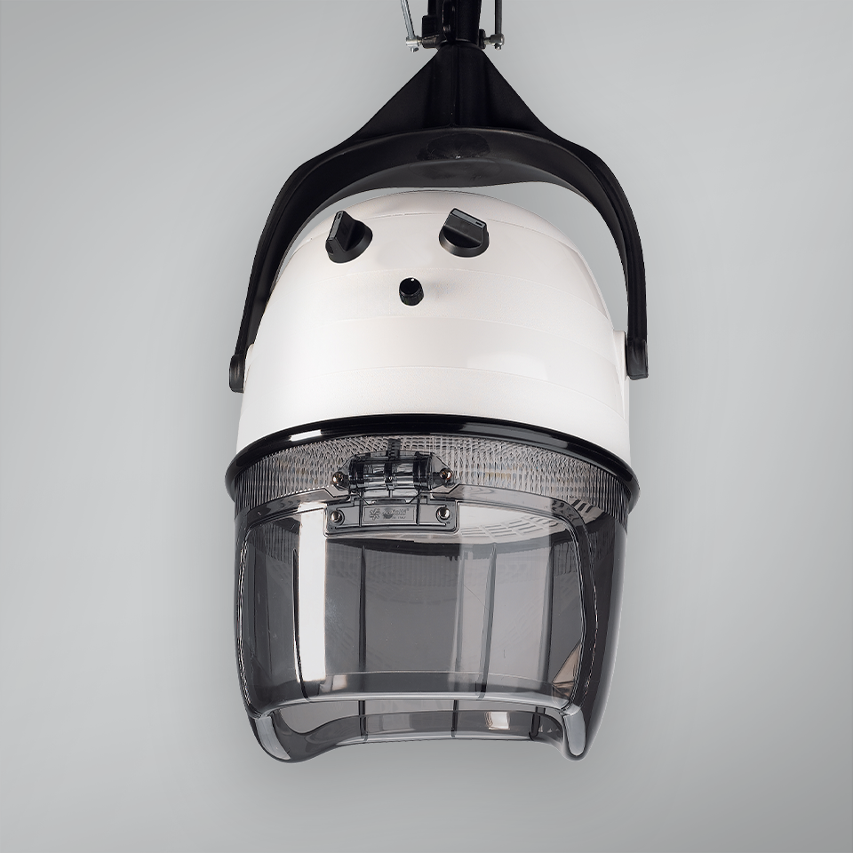 Image for product XYZ