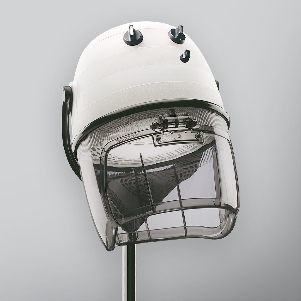 Image for product XYZ
