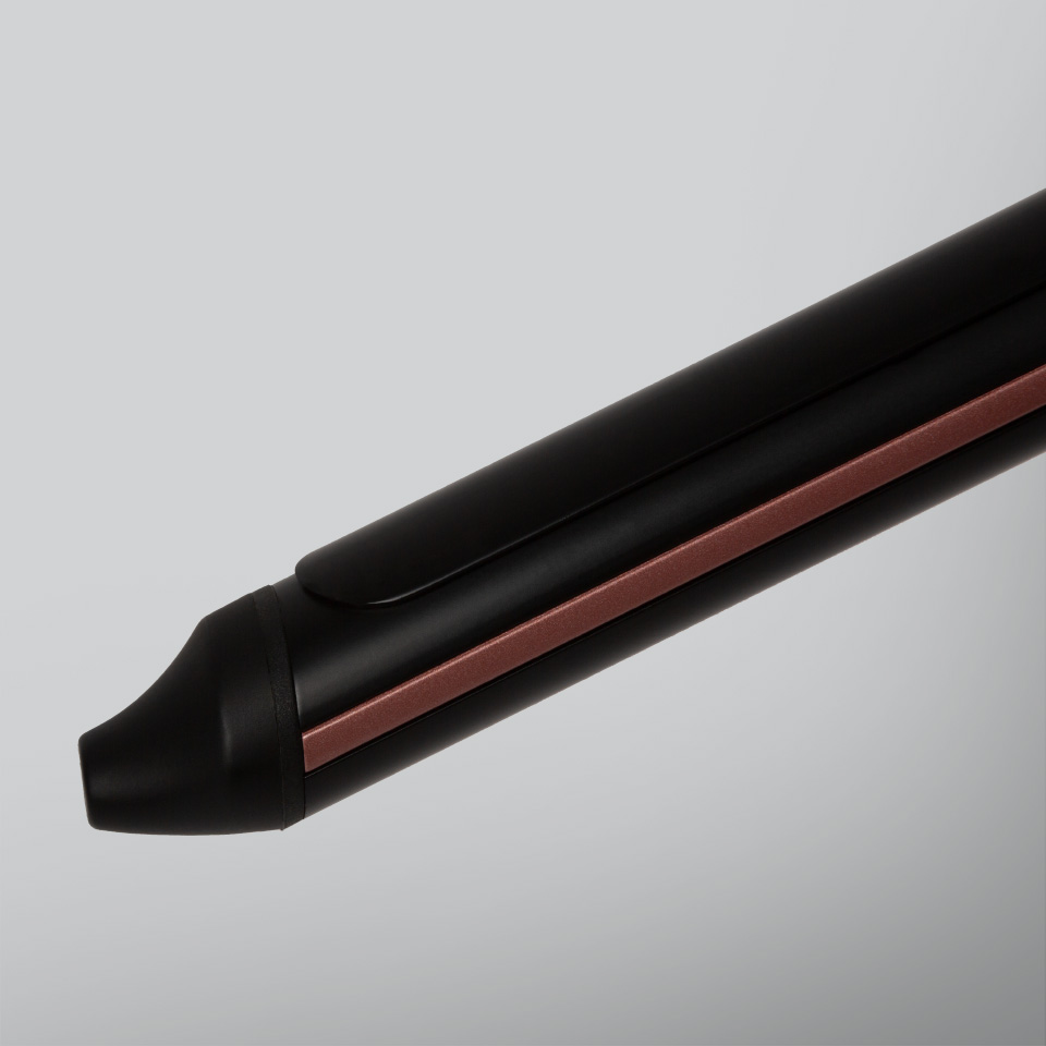 Image for product XYZ