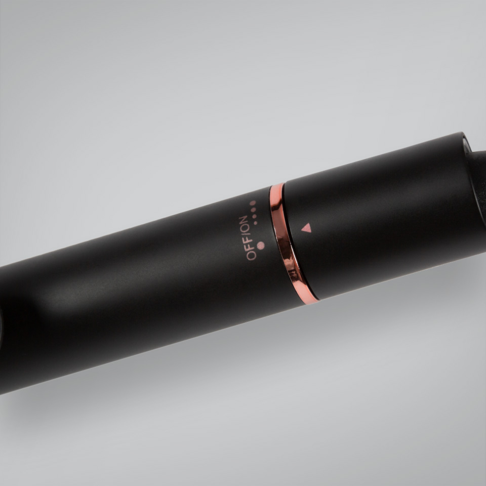 Image for product XYZ
