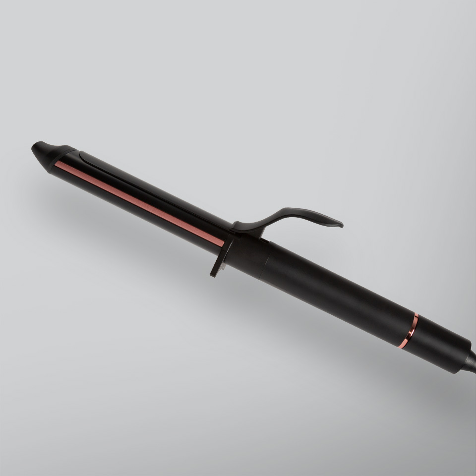 Image for product XYZ