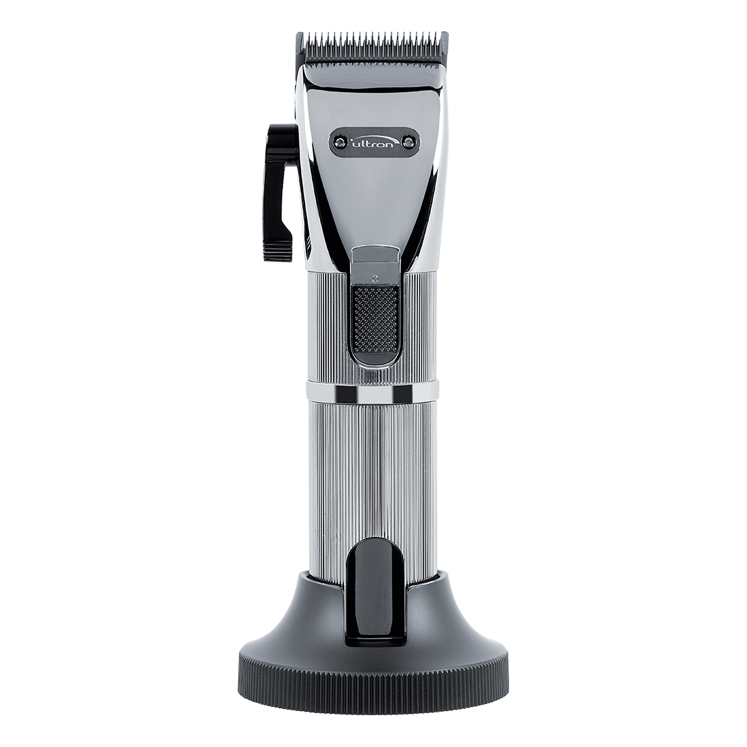 Image for product XYZ
