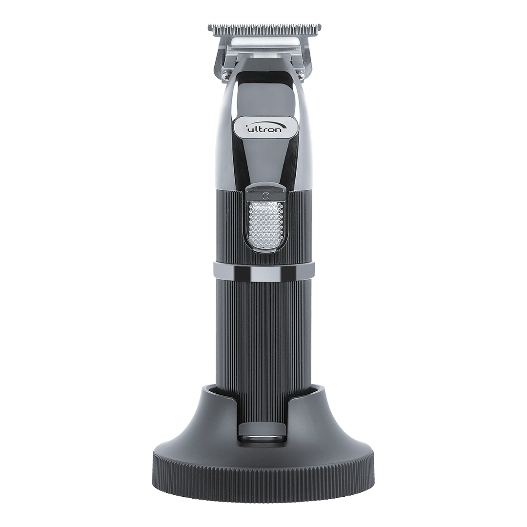 Image for product XYZ