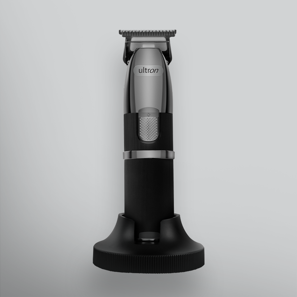 Image for product XYZ