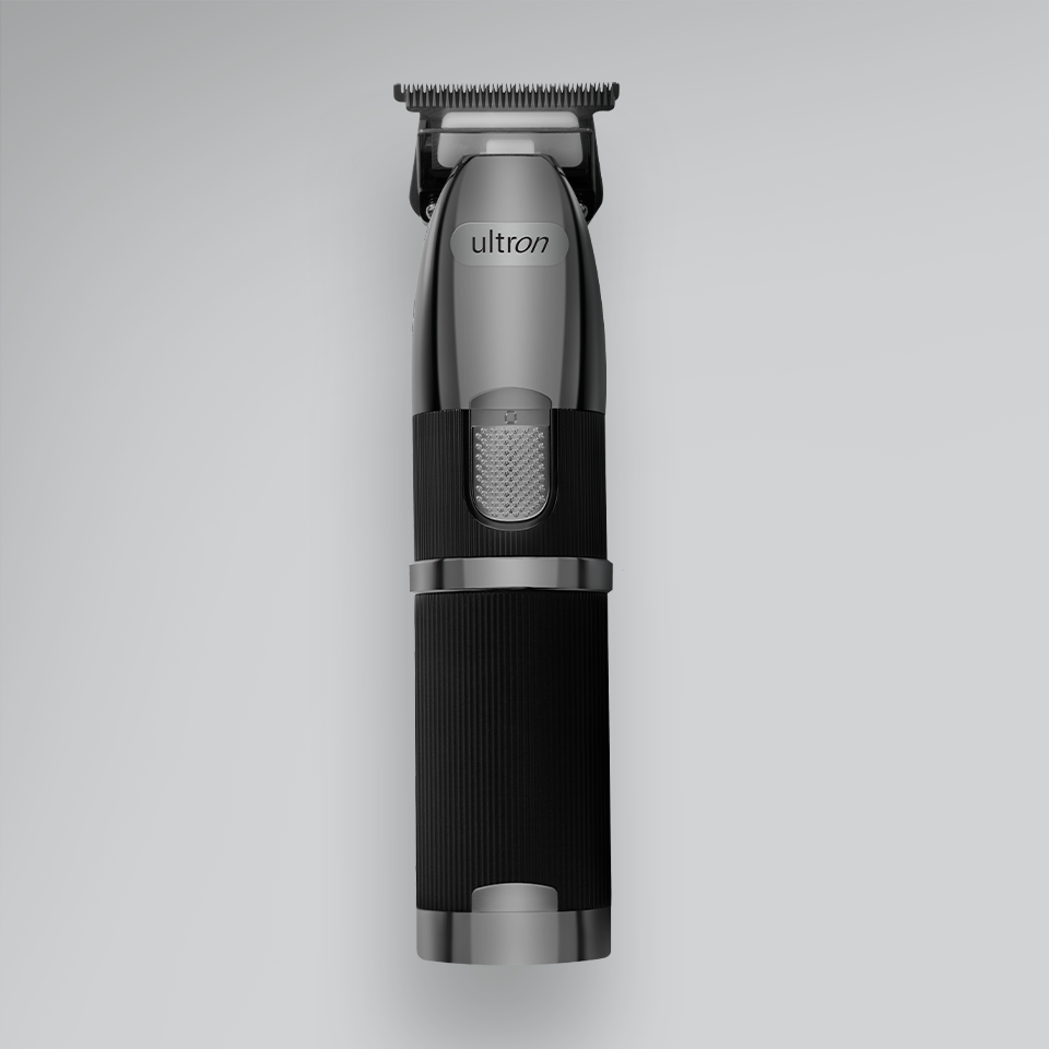 Image for product XYZ